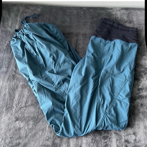 🔴SOLD🔴 - Picture 2 of 6